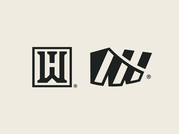 wh_monogram_options