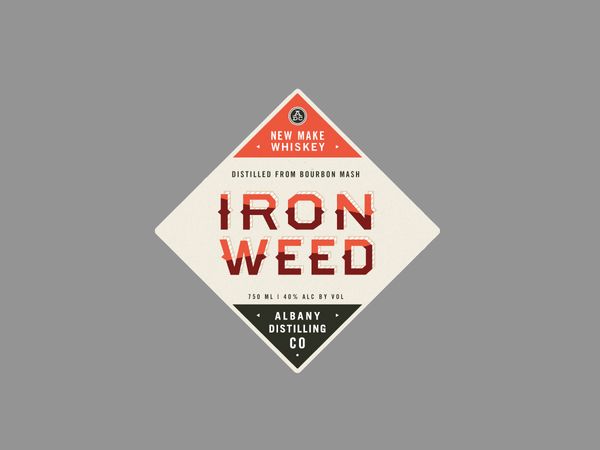 jim_leszczynski_iron_weed_humongo copy