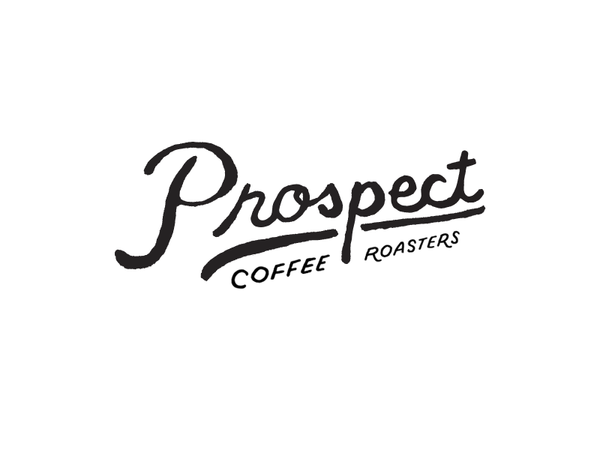 dribbble_prospect