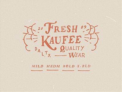 freshkaufee_stamp_lettering