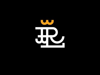 logo-exploration-shot-2
