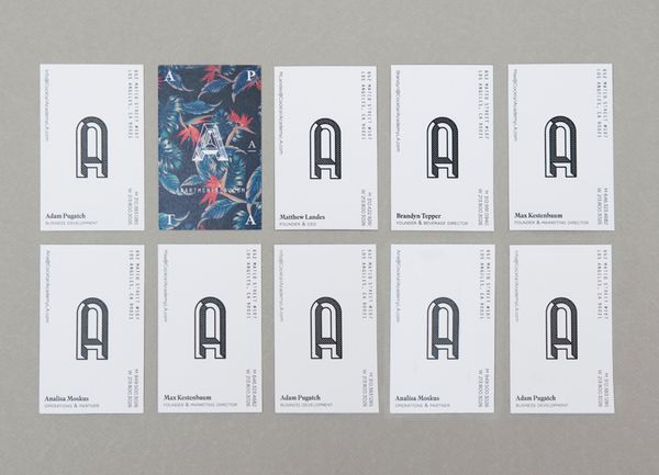 07_Apartment_A_Business_Cards_by_Say_What_Studio_on_BPO1