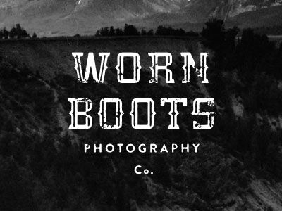 worn_boots_ii