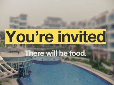 housewarming