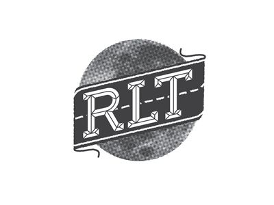 rlt_graphic_unused2