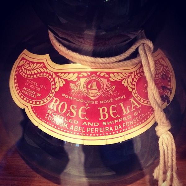 2013-11-11_1384129723