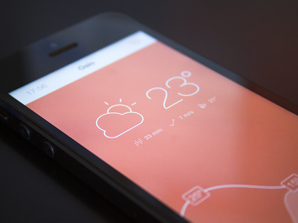 tumblr_moxwaqzeLd1stn28do1_1280