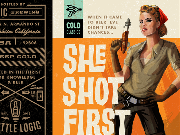 bottle_logic_she_shot_first