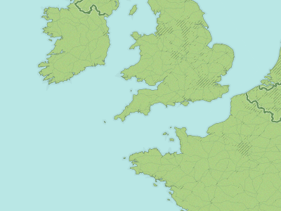 screen_shot_2014-06-12_at_16.09.09