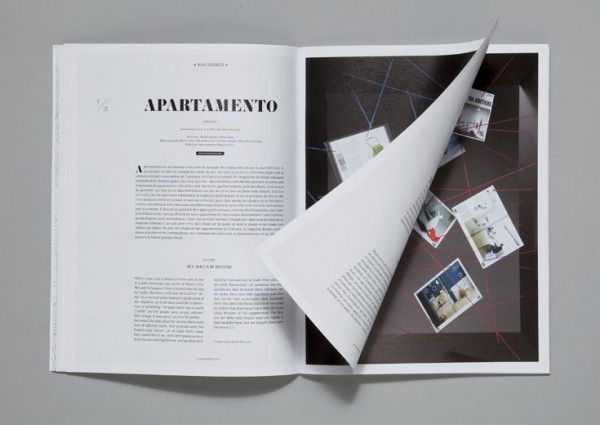 12772e3887c89d64f8871bafadad5ced_l