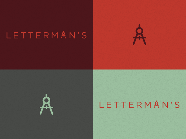 letterman_s