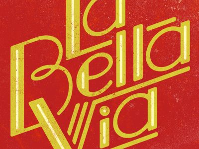 bellvia