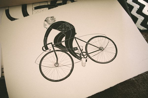 VR-John_Antoski-073113-28