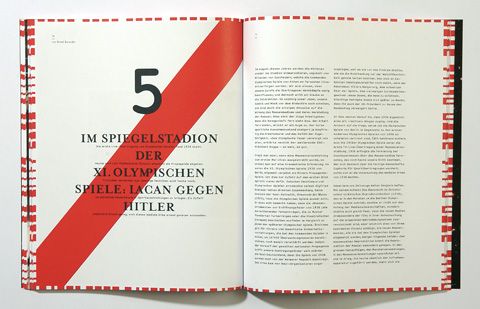 49a94af1bfae206429f4efe9ee19b668_l