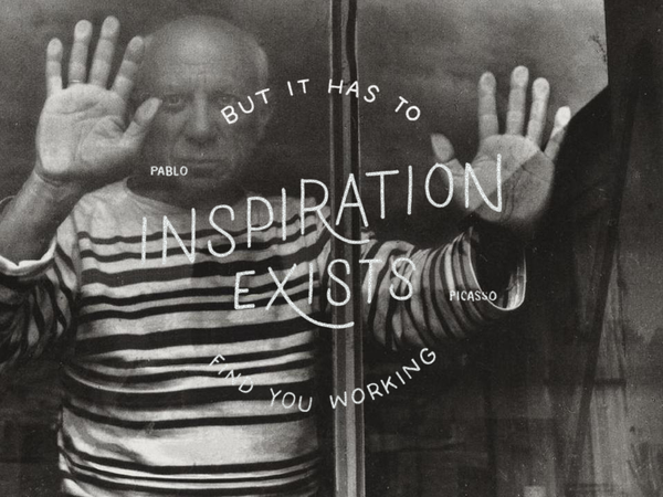 tumblr_n0pq7i4iBC1qb2tuco1_1280