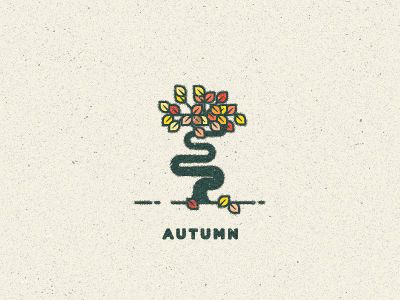 autumn2