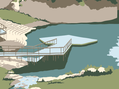 screen_shot_2014-01-25_at_1.45.08_pm