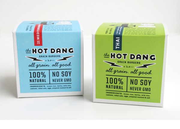 hotdang1