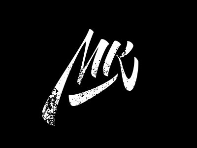 mk
