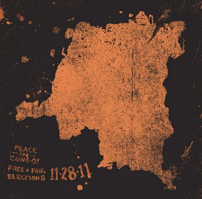 tumblr_lvt4b99ABl1r7jg7vo1_400