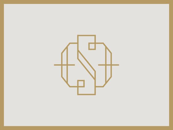 elizabeth_stuart_design_j_fletcher_2