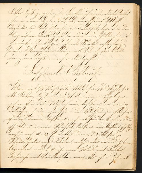 cookbook2-6445