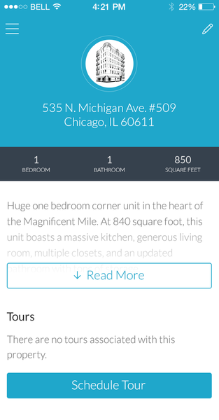 ReaLync-iPhone-v01_Property-Profile_Min-Content