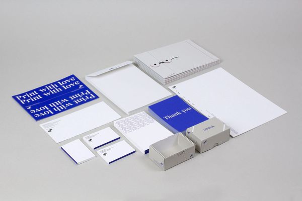 03_Generation_Press_Stationery_by_Build_on_BPO