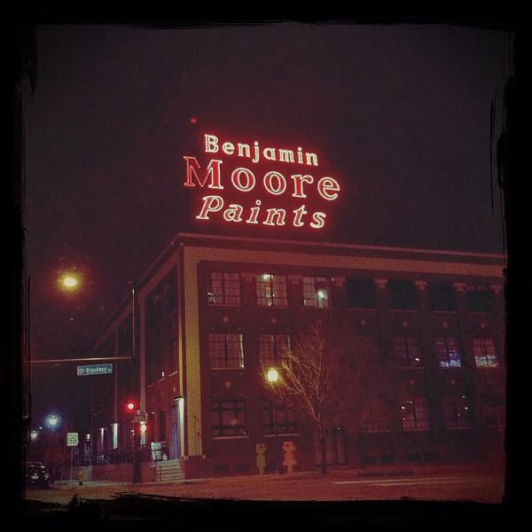 9e6ff2d809cb11e1abb01231381b65e3-7