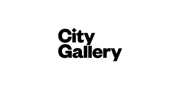 city-gallery-01