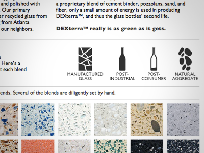 screen_shot_2011-08-26_at_4.54.57_pm