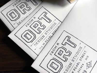 023_stamp_042213