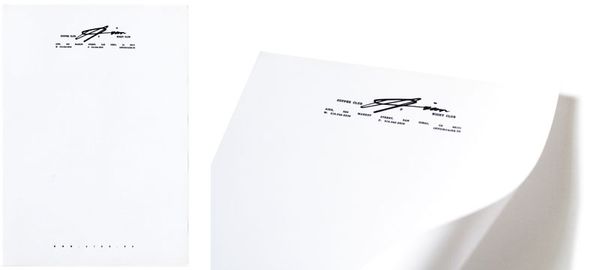 05_airr_brief_2