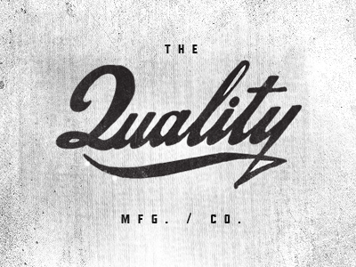 dribbblesfd