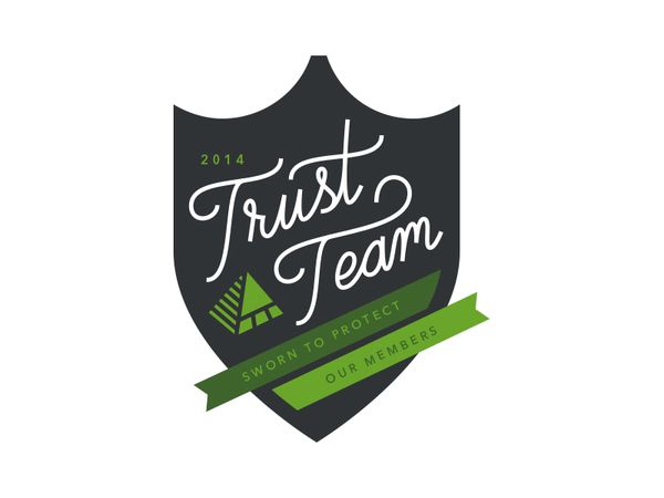 dribbs-trust-team