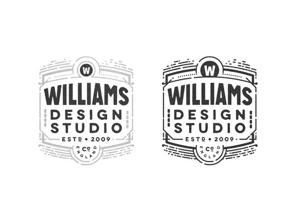 williams_badge