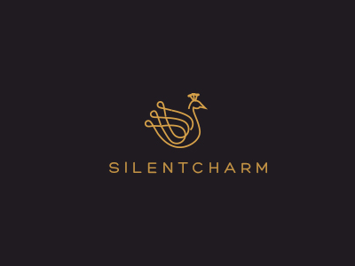 silent-charm
