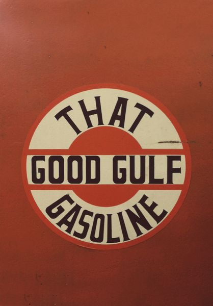 tumblr_n2y1niAjrD1rg7j4jo1_500