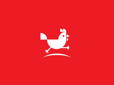 hens_400x300
