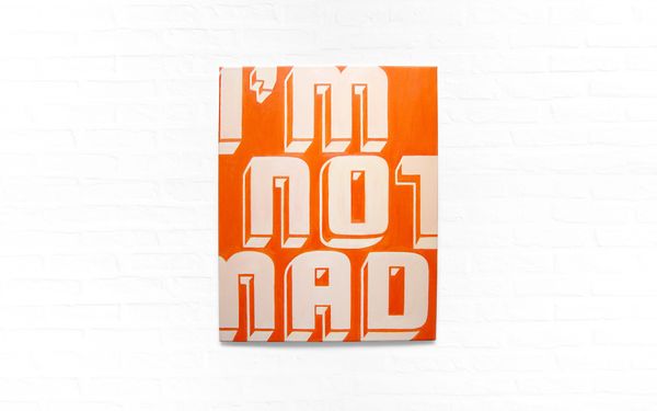 39-imnotmad1