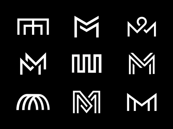 mmonograms-01