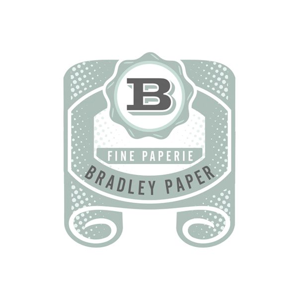 bradleypaper01