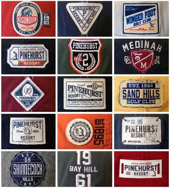 3fbaaeefc607848224336d6f51a40430