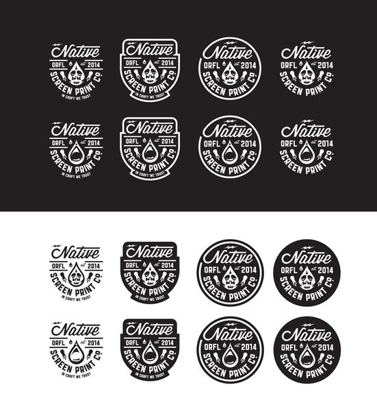 NativeScreenPrintCo_Badge_Large