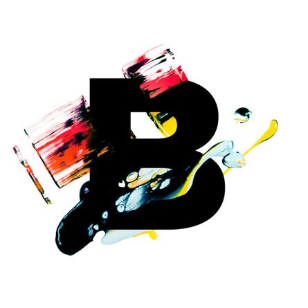 raw-alextrochut-mrcup-04