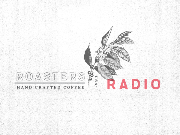 screen_shot_2013-12-18_at_2.20.38_am