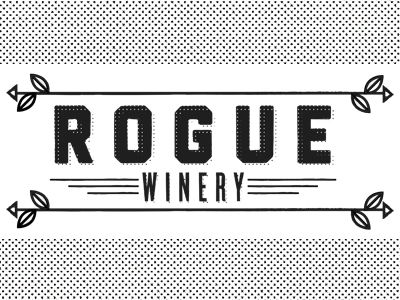 rogue-winery