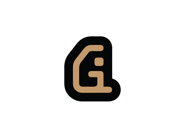 gi