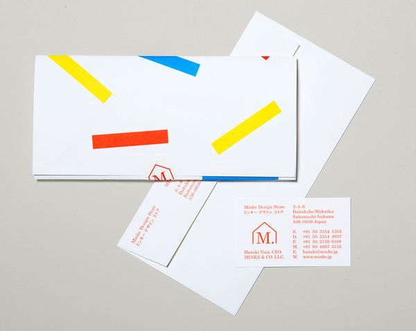 03-Minke-Design-Store-Stationery-Studio-Lin