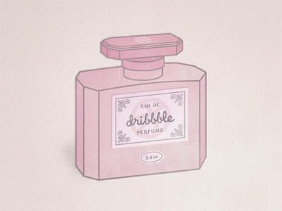 eau-de-dribbble-...